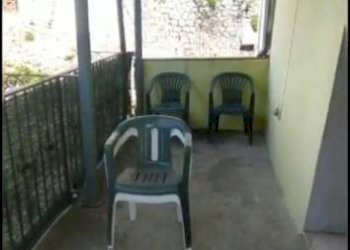 Veranda - Bilocale via Mazzarella, 80, Trecchina - foto 22