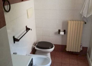 Bagno - Bilocale via Mazzarella, 80, Trecchina - foto 31