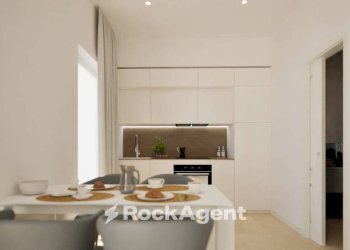 Cucina - Villa a Schiera Litoranea, Montalto di Castro - foto 21