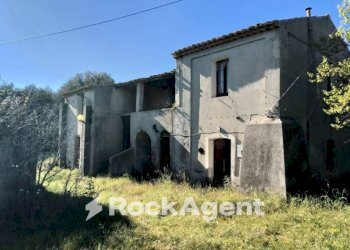 Terreno - Rustico via Gelsa Grande, Ardore - foto 7