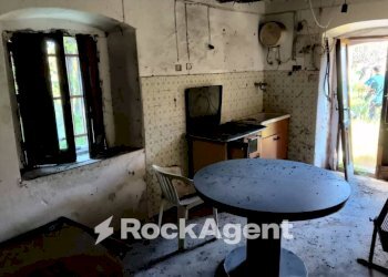 Cucina - Rustico via Gelsa Grande, Ardore - foto 13