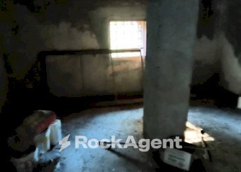 Cantina - Rustico via Gelsa Grande, Ardore - foto 14