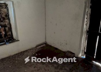 Magazzino - Rustico via Gelsa Grande, Ardore - foto 16