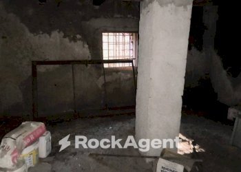 Cantina - Rustico via Gelsa Grande, Ardore - foto 18