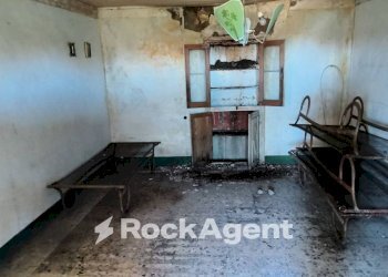 Cantina - Rustico via Gelsa Grande, Ardore - foto 19