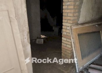 Magazzino - Rustico via Gelsa Grande, Ardore - foto 20