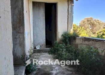 Giardino - Rustico via Gelsa Grande, Ardore - foto 21