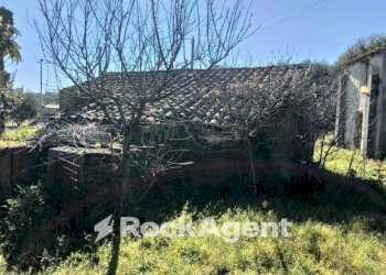 Terreno - Rustico via Gelsa Grande, Ardore - foto 24