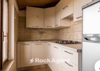 Cucina - Rustico Urbino - foto 11