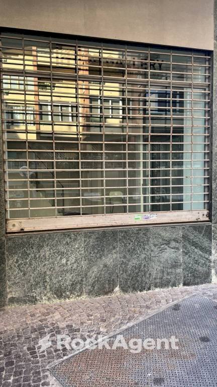 Box auto - Negozio via della Balduina, 105, Roma - foto 3