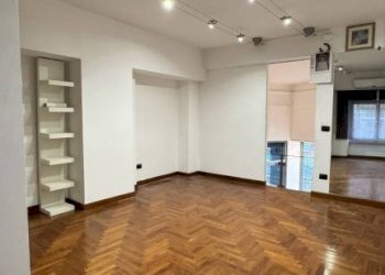 Ufficio - Negozio via della Balduina, 105, Roma - foto 4