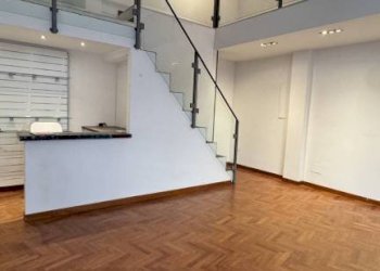 Interno non residenziale - Negozio via della Balduina, 105, Roma - foto 6