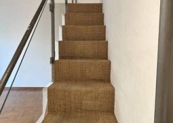 Scala - Negozio via della Balduina, 105, Roma - foto 11