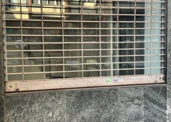 Box auto - Negozio via della Balduina, 105, Roma - foto 16
