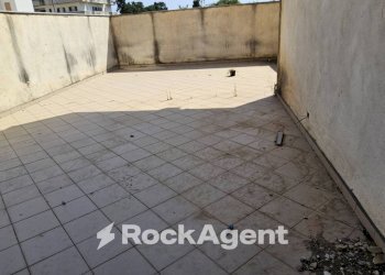 Terrazzo - Negozio corso G. Garibaldi, 366, Siderno - foto 5