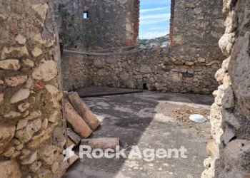 Posto macchina - Casa indipendente vico Mancini, Gioiosa Ionica - foto 5