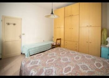 Camera da letto - Villa via Bruno Buozzi, 2/C, Cattolica - foto 8