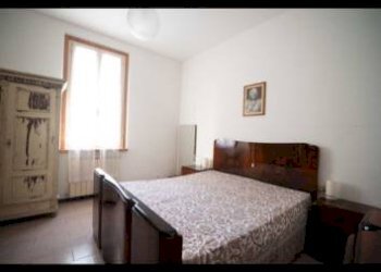 Camera da letto - Villa via Bruno Buozzi, 2/C, Cattolica - foto 12