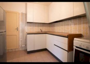 Altro - Villa via Bruno Buozzi, 2/C, Cattolica - foto 17