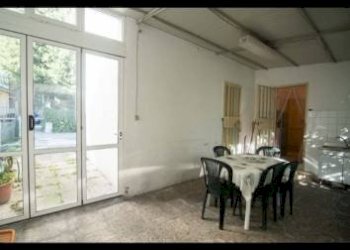 Altro - Villa via Bruno Buozzi, 2/C, Cattolica - foto 21