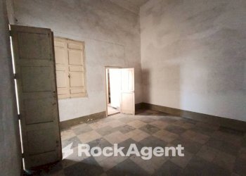 Camera da letto - Stabile - Palazzo via Giacomo Matteotti, Nardò - foto 8