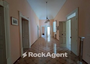 Corridoio - Stabile - Palazzo via Giacomo Matteotti, Nardò - foto 10