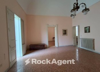 Cucina - Stabile - Palazzo via Giacomo Matteotti, Nardò - foto 14