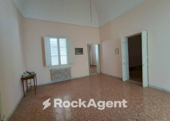Cucina - Stabile - Palazzo via Giacomo Matteotti, Nardò - foto 15