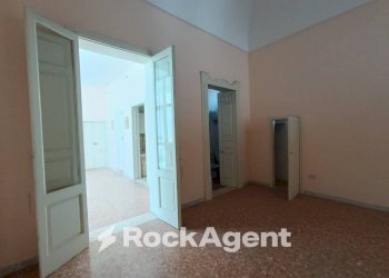 Stanza non arredata - Stabile - Palazzo via Giacomo Matteotti, Nardò - foto 16