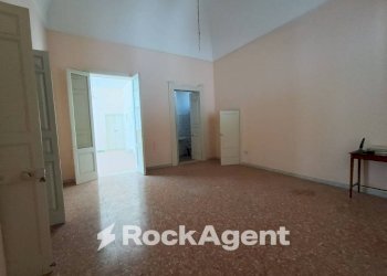 Cucina - Stabile - Palazzo via Giacomo Matteotti, Nardò - foto 17