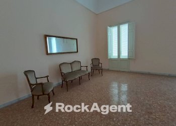 Camera da letto - Stabile - Palazzo via Giacomo Matteotti, Nardò - foto 18