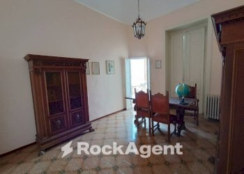 Studio - Stabile - Palazzo via Giacomo Matteotti, Nardò - foto 20