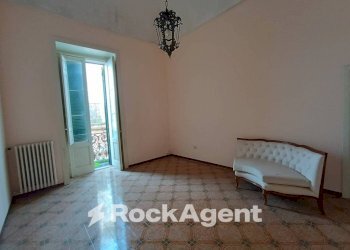 Cucina - Stabile - Palazzo via Giacomo Matteotti, Nardò - foto 21