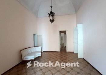 Cucina - Stabile - Palazzo via Giacomo Matteotti, Nardò - foto 22