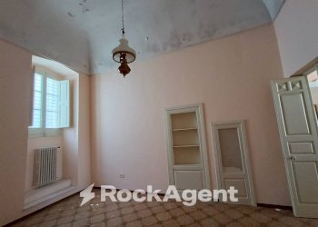 Cucina - Stabile - Palazzo via Giacomo Matteotti, Nardò - foto 23