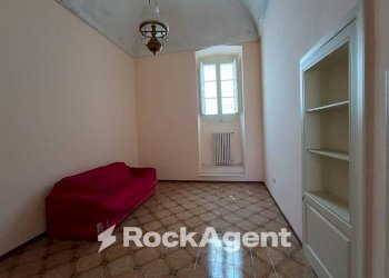 Camera da letto - Stabile - Palazzo via Giacomo Matteotti, Nardò - foto 24