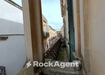 Vista - Stabile - Palazzo via Giacomo Matteotti, Nardò - foto 26