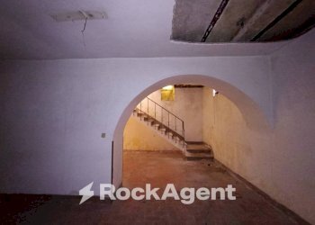 Cantina - Stabile - Palazzo via Giacomo Matteotti, Nardò - foto 30