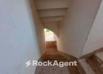 Scala - Stabile - Palazzo via Giacomo Matteotti, Nardò - foto 31