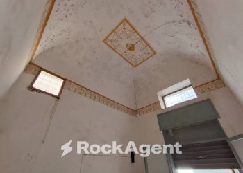 Stanza non arredata - Stabile - Palazzo via Giacomo Matteotti, Nardò - foto 34