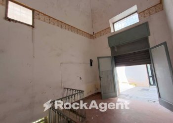 Interno non residenziale - Stabile - Palazzo via Giacomo Matteotti, Nardò - foto 35