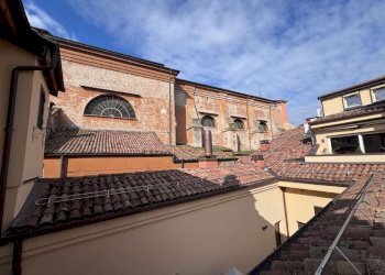 viste - Appartamento via De' Buttieri, Bologna (zona Centro Storico) - foto 1