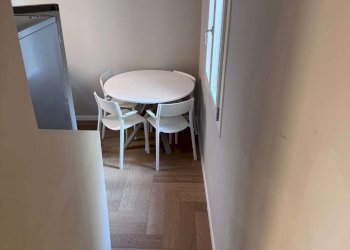 cucina - Appartamento via De' Buttieri, Bologna (zona Centro Storico) - foto 14