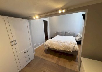 camera - Appartamento via De' Buttieri, Bologna (zona Centro Storico) - foto 17