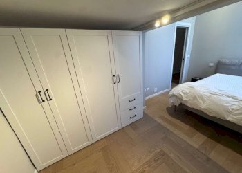 camera - Appartamento via De' Buttieri, Bologna (zona Centro Storico) - foto 18