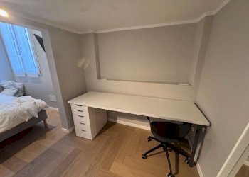 camera - Appartamento via De' Buttieri, Bologna (zona Centro Storico) - foto 22