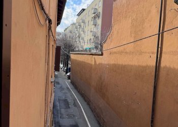 viste - Appartamento via De' Buttieri, Bologna (zona Centro Storico) - foto 25