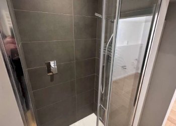 bagno - Appartamento via De' Buttieri, Bologna (zona Centro Storico) - foto 31