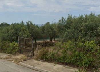 Terreno - Terreno edificabile via Enrico Ghezzi, Sciacca - foto 3