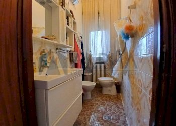 Bagno - Trilocale viale Omero, Ravenna - foto 10